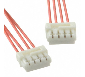 A04XSR04XSR36R152A Image.