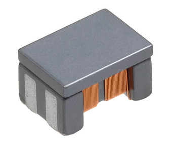 ACT45L-201-2P-TL000 Image.