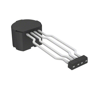 ATS635LSETN Image.