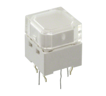 B3W-9000-RG2C Image.