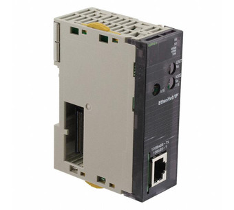 CJ1W-EIP21 Image.