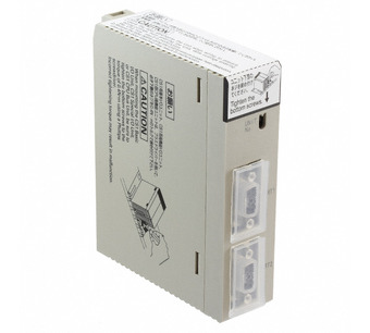 CS1W-SCU21-V1 Image.