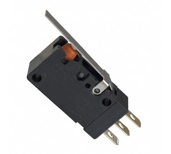 D2VW-5L1-1HS Image.