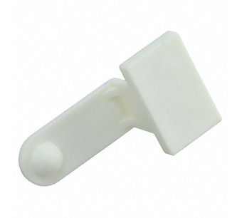 F03-26PS Image.