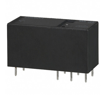 G5RL-1-E-HR DC48 Image.