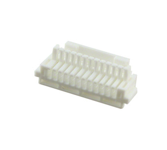 GVHRSF-12V-S Image.