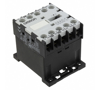 J7KNA-AR-22 110 Image.