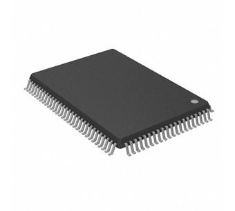 MB9BF467NPQC-G-JNE2 Image.