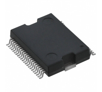 MC33932VWR2 Image.