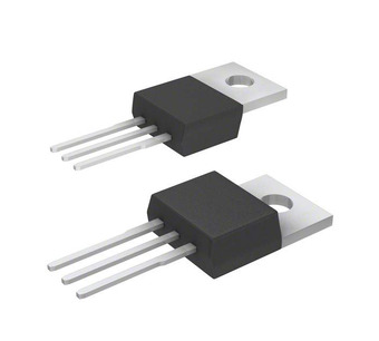 NTP6410ANG Image.