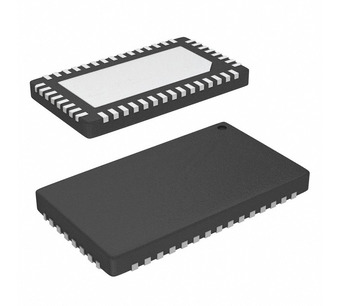 QLX4600LIQSR Image.