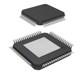 8534AY-01LF Image.