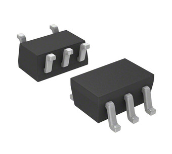 TS9001-2IJ5T Image.