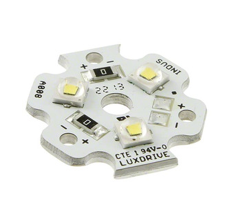 A008-E2750-Q4 Image.
