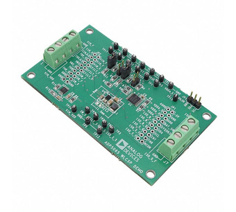 ADP5065CB-EVALZ Image.