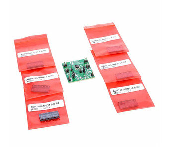 ADP7104RDZ-REDYKIT Image.