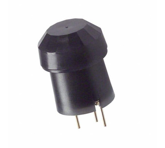 EKMB1291112 Image.