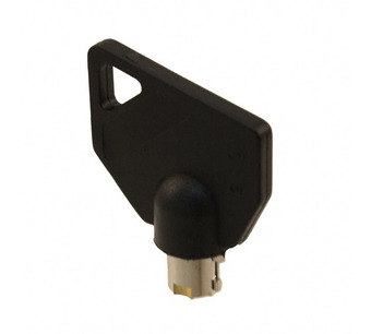 AT4146-015 Image.