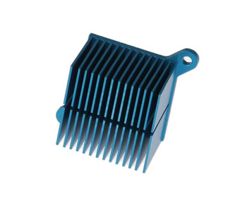 ATS-07G-88-C2-R0 Image.