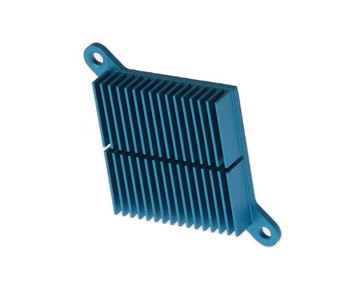 ATS-20B-61-C2-R0 Image.