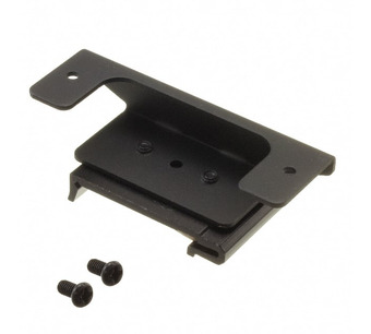 B110-DIN-02 Image.