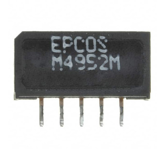 B39458M4952M100S1 Image.