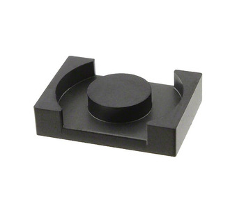 B66481G0000X192 Image.