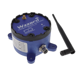 BB-WSD2M31010 Image.