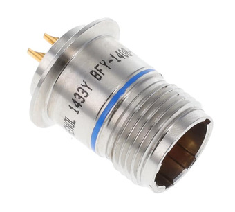 BFY-1408-03P1D Image.