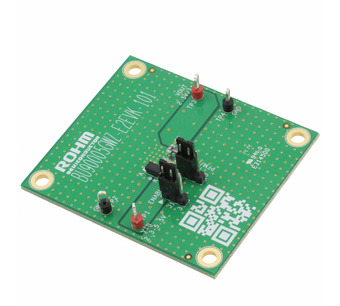 BU90005GWZ-E2-EVK-101 Image.