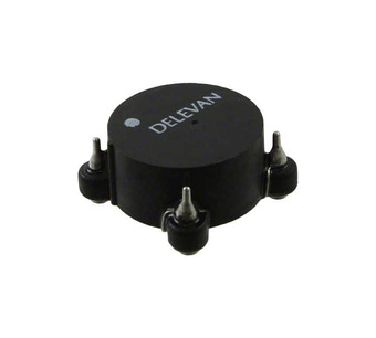 CM6460R-225 Image.