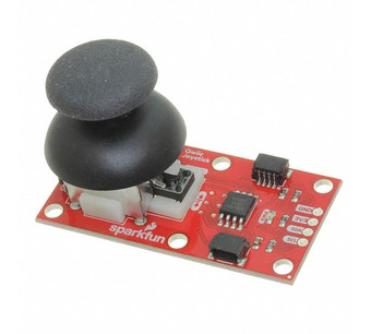 COM-15168 Image.