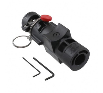 CST-600 Image.