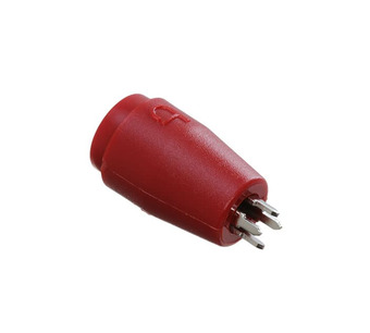 CT3151V1-2 Image.