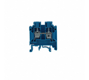 CTS6U/BU Image.