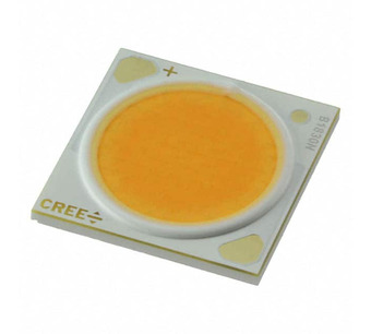 CXB1830-0000-000N0HT427G Image.