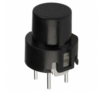 D6 R 90 Image.
