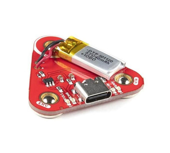 DEV-18427 Image.