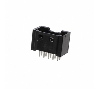 DF51K-10DP-2DSA(800) Image.