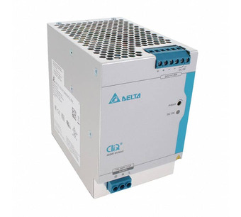 DRP-24V480W1CAN Image.