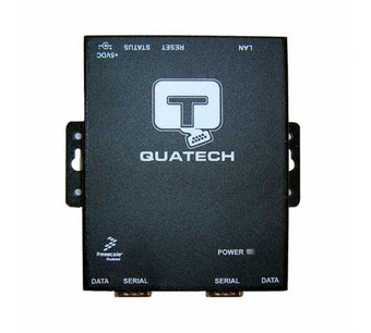 DSE-100D Image.