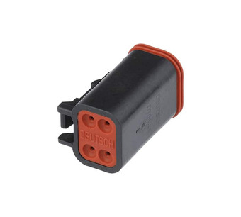 DT06-4S-E004 Image.