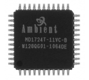 DYMD1724T11VCB Image.