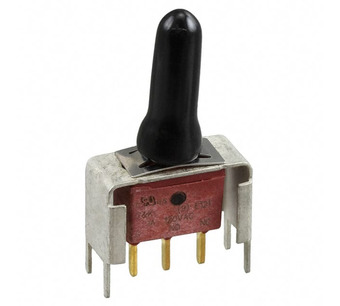 E121SD3V6GE Image.