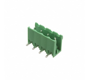 EBQA-04-C Image.