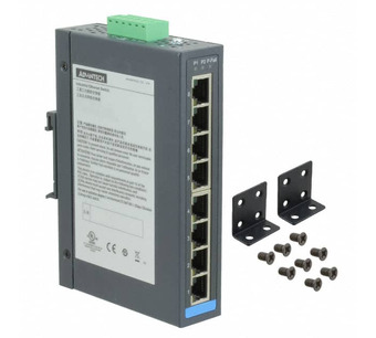 EKI-2528-BE Image.