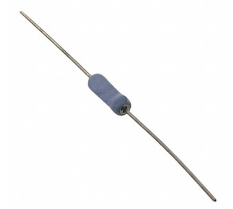 ERX-2SJ3R3A Image.