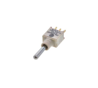 ET05SD1CBE Image.