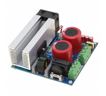 EVALM1CTE620N3TOBO1 Image.