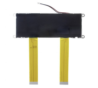F-51851GNFQJ-LB-ABN Image.